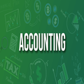 Accounting Software Community Edition
