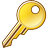 Project Logo