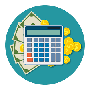 Ace Currency Calculator