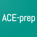 ace2005-preprocessing