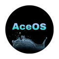 aceosproject