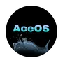 aceosproject