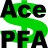 AcePFA