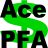 Logo Project AcePFA