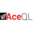 AceQL