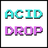 ACID DROP