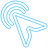Project Logo
