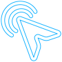 AClicker Auto Clicker
