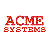 acme-dev