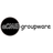 aCME-groupware