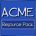 acme-resource-pack