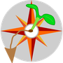 ACORBA