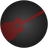 Project Logo