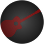 AcousticSoundboard