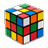 Android Cube Rubik