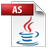 ASJava