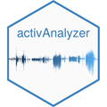 activAnalyzer