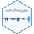 activAnalyzer
