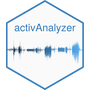 activAnalyzer