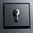 Activation Key .NET Class Library