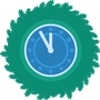 Activity Tracker
