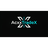 Project Logo