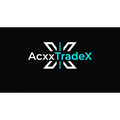 AcxxTradeX