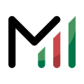 ADAMANT Market-Making Software