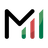 ADAMANT Market-Making Software