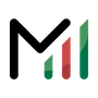 ADAMANT Market-Making Software