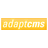 AdaptCMS