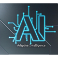 Adaptive Intelligence