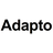 Logo Project Adapto