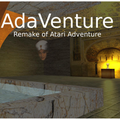 AdaVenture