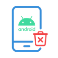 ADB-App-Remover