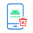 ADB-App-Remover