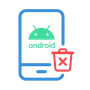 ADB-App-Remover