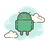 ADB Driver