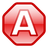 Project Logo