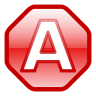 AdBlock Locus