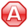 AdBlock Locus