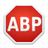 Adblock Plus