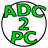 adc2pc