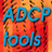 adcptools