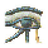 Project Logo