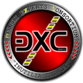 Exemplo do site Addicted 2 Delphi