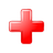 Project Logo