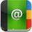 Address Book Express - Contact Manager