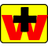 AddWatermark