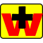 AddWatermark